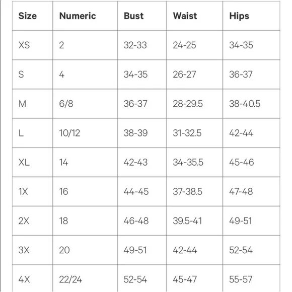 Unique Vintage 60’s Presley Navy Midi Dress - Picture 6 of 15